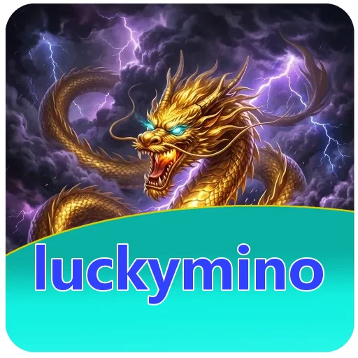 Performa luckymino