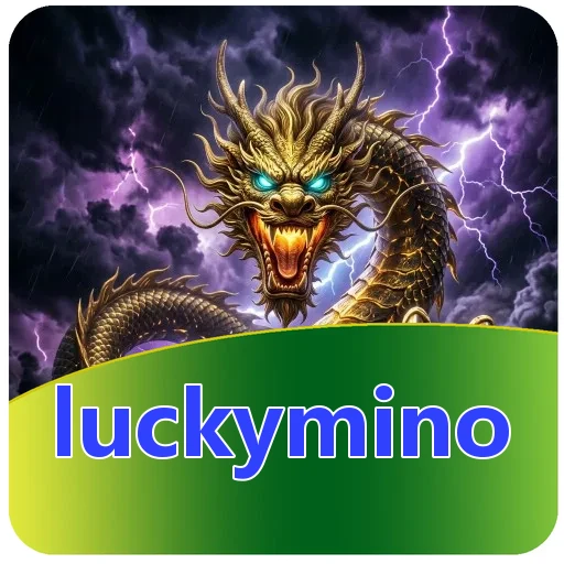 Troubleshooting luckymino