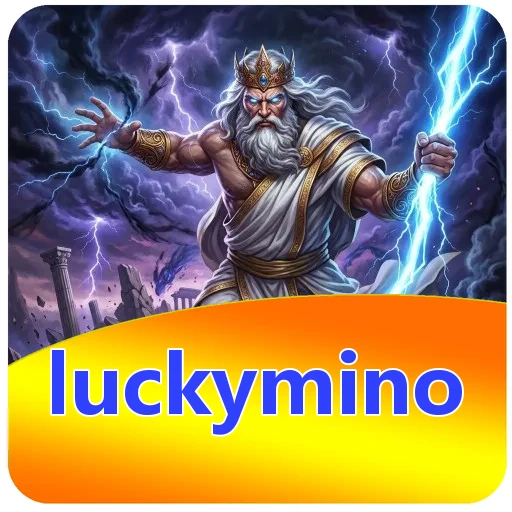 Grafik Performa luckymino APK pada Berbagai Kategori Perangkat