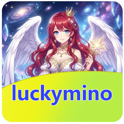Persyaratan Sistem Android