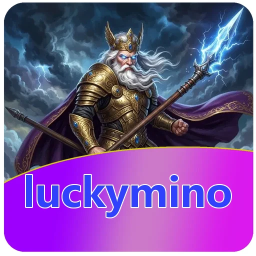 Pengecekan Versi Android