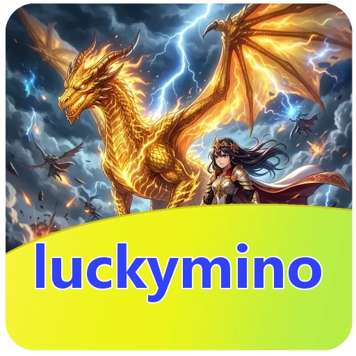 Download APK Process