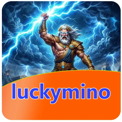 Proses Instalasi APK