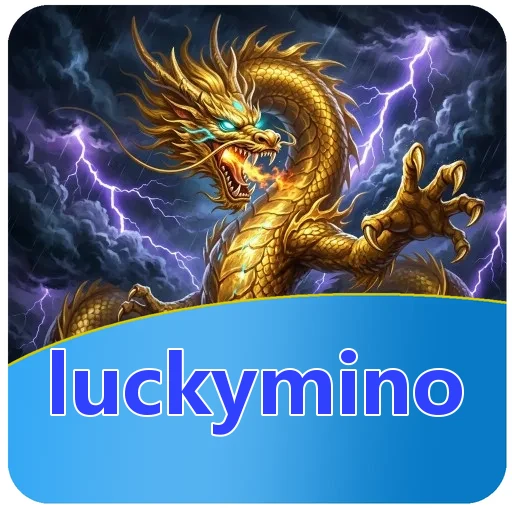 Struktur File APK Android
