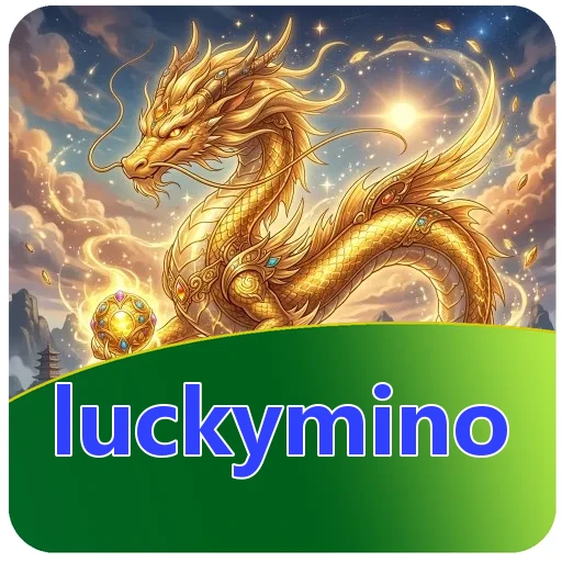 Hasil Scan VirusTotal untuk luckymino APK